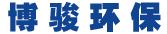 防渗膜